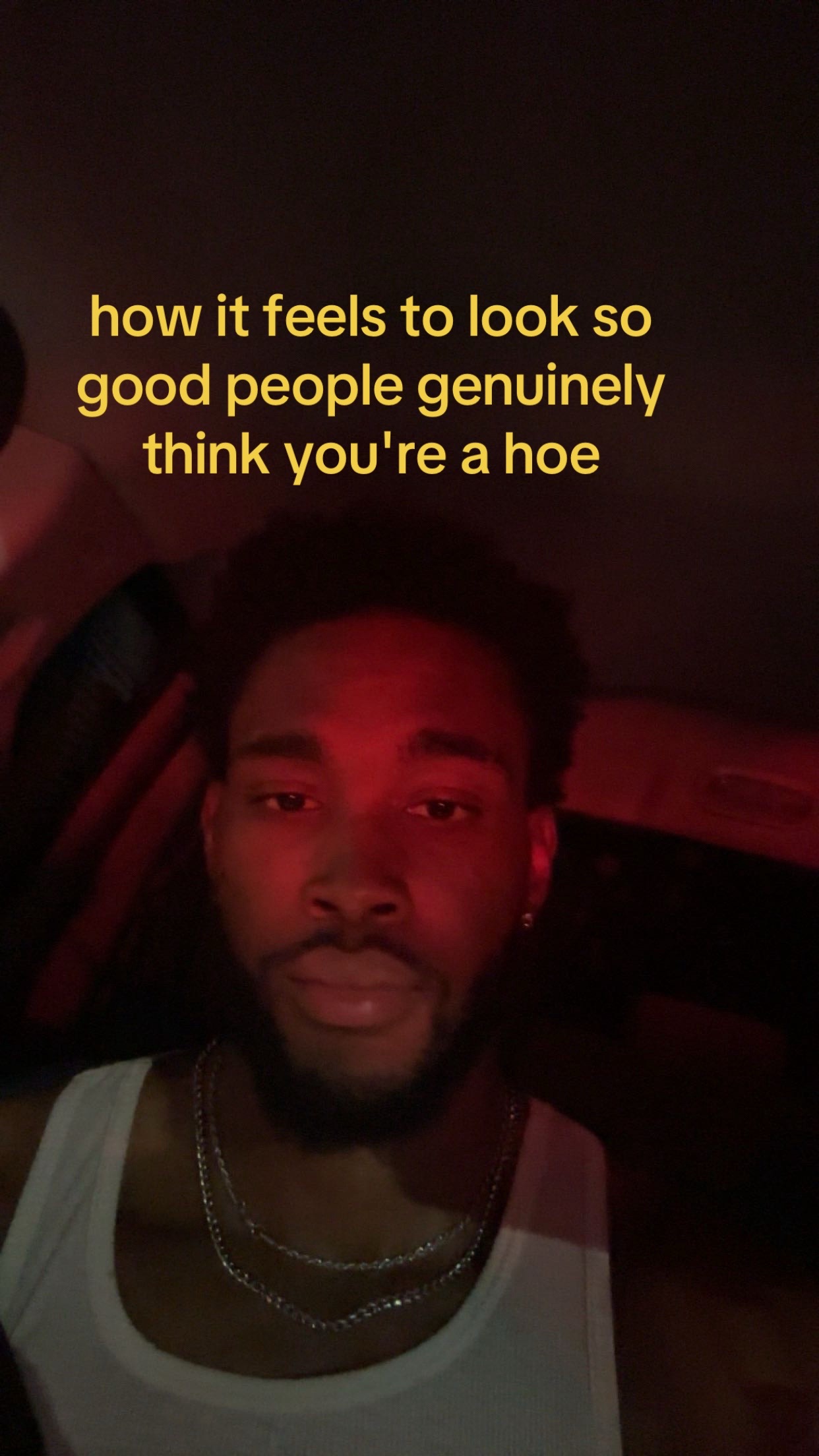 @Quincy James
