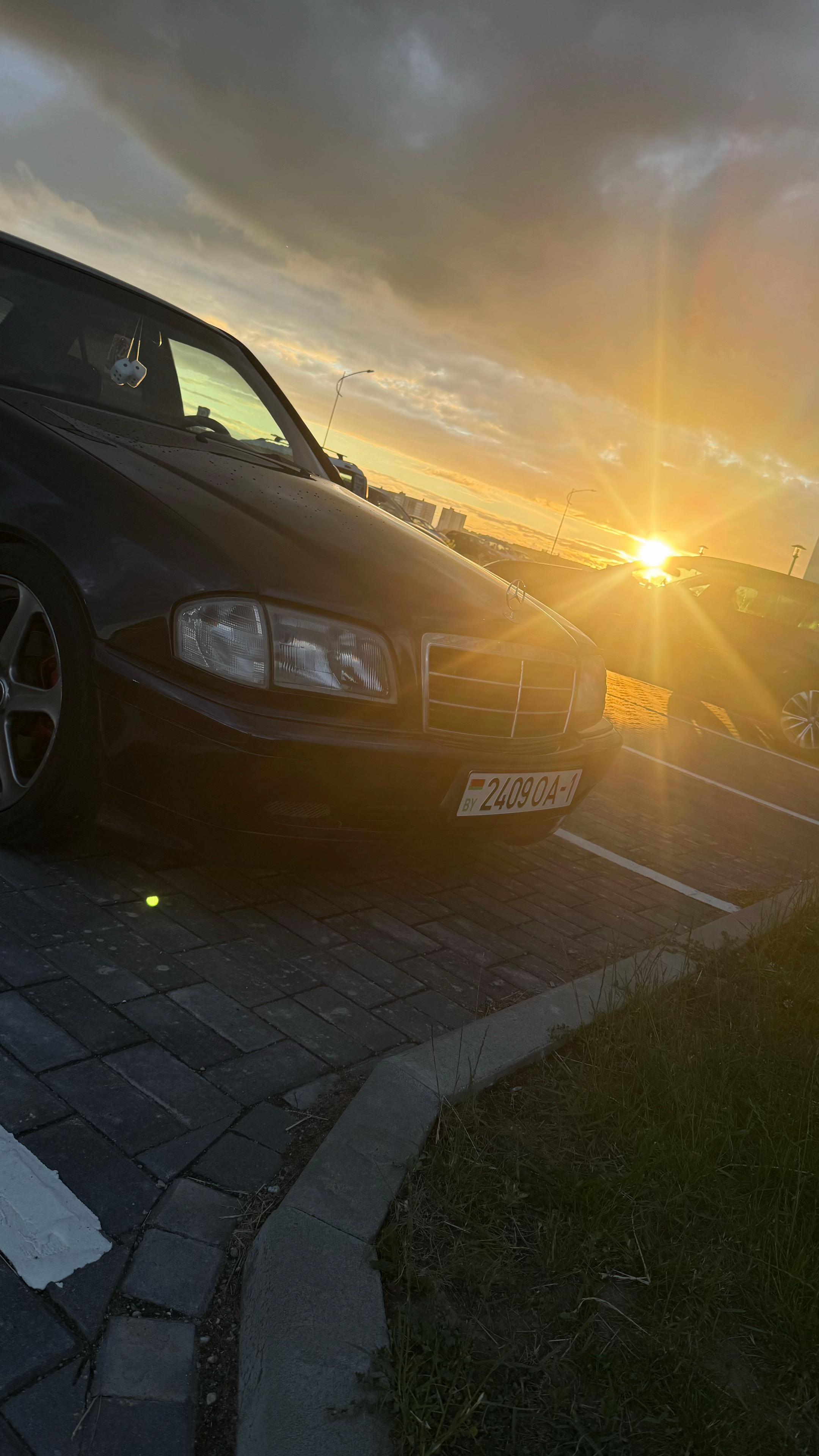 @ДЖЕКСОНнаСТРИНГАХ