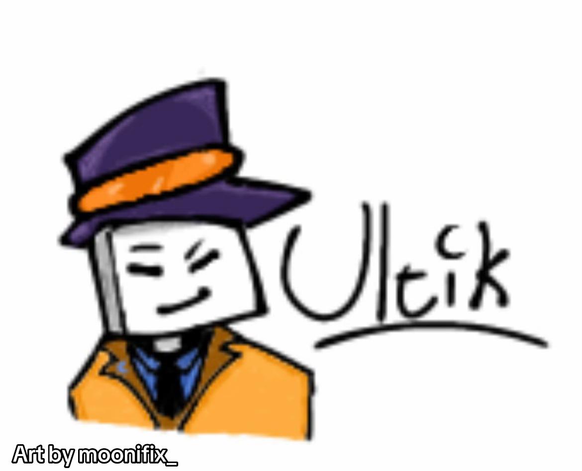@Moonifix