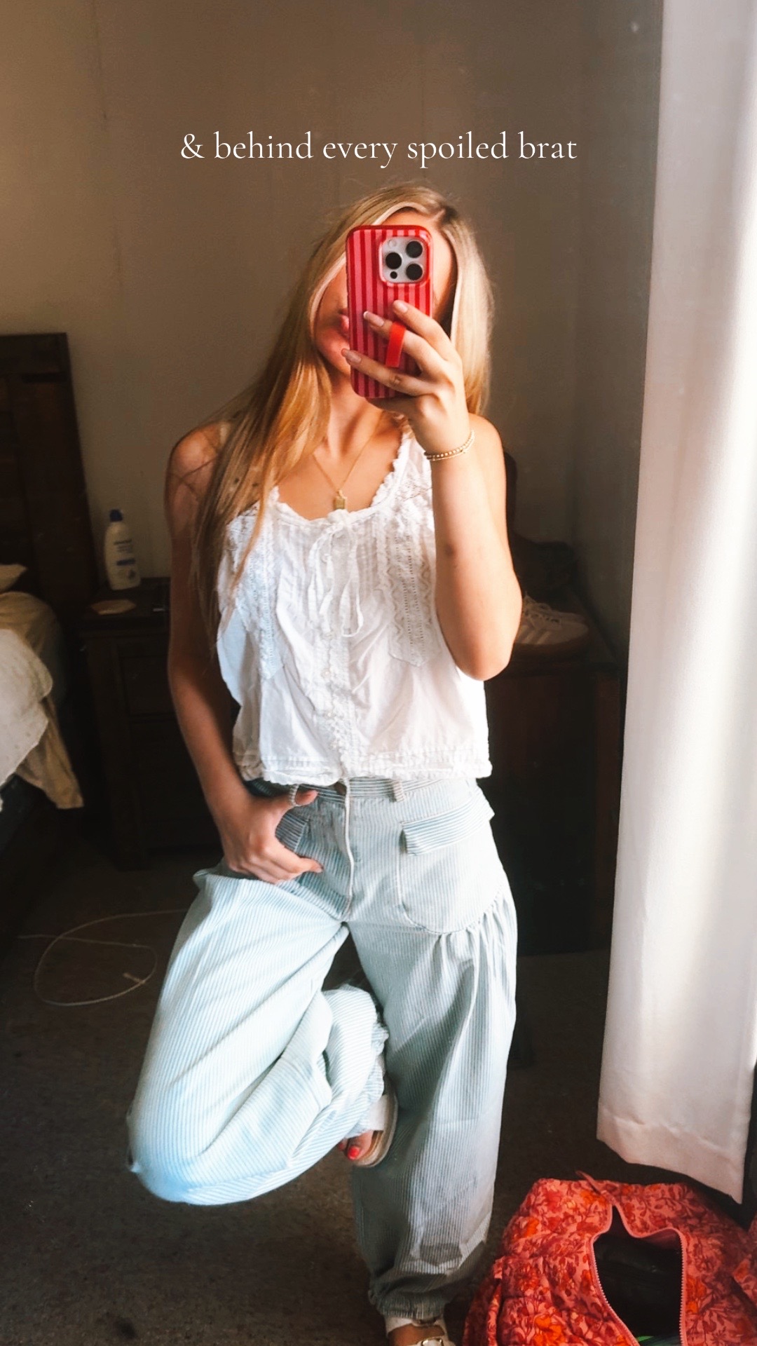 @matti🫧🍸💘