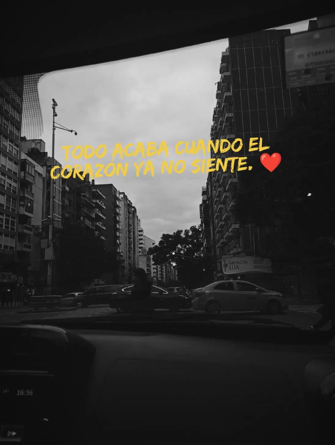 @mell❤️🔥