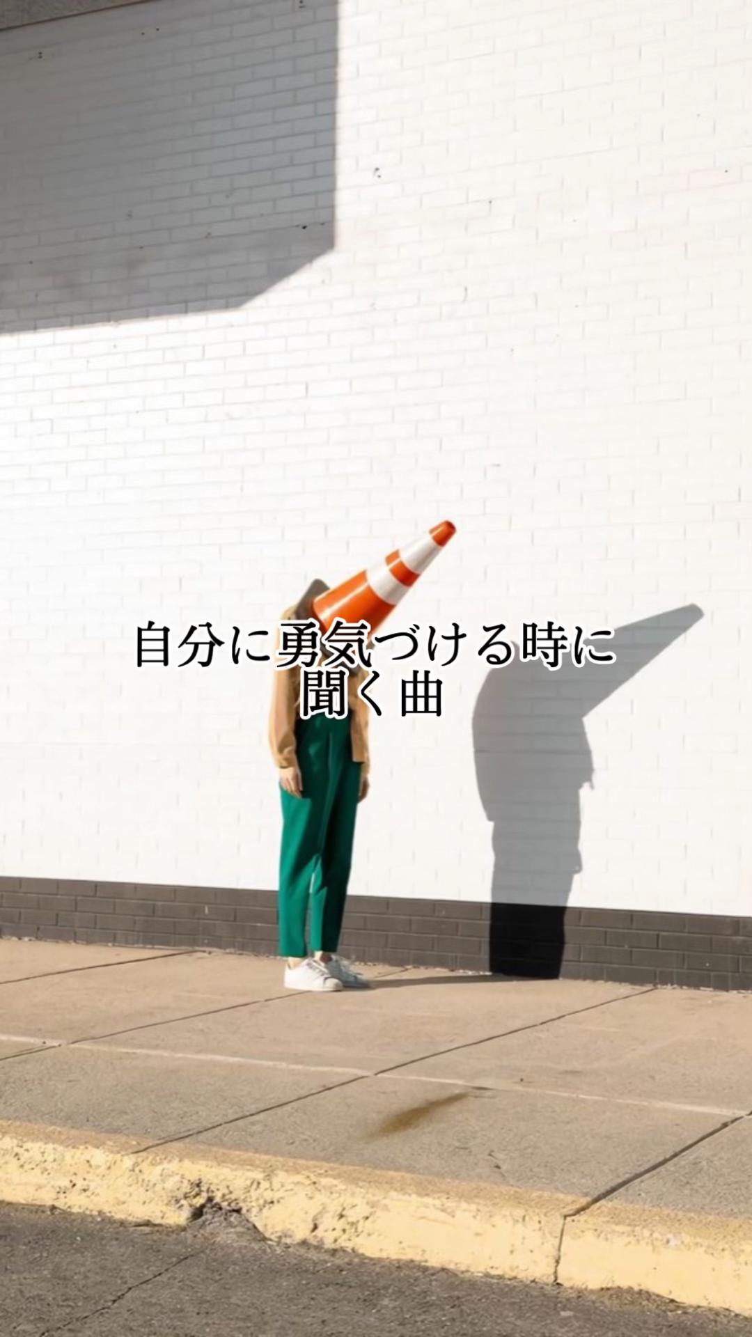 @日本語ラップ曲紹介 DUDDY