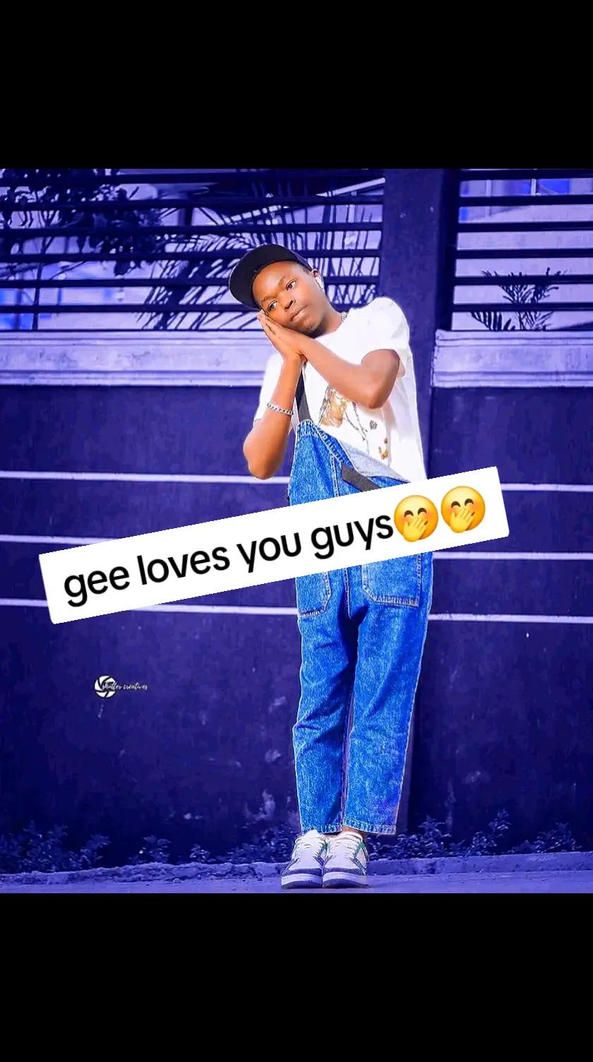 @👑THE GEE💍🪐