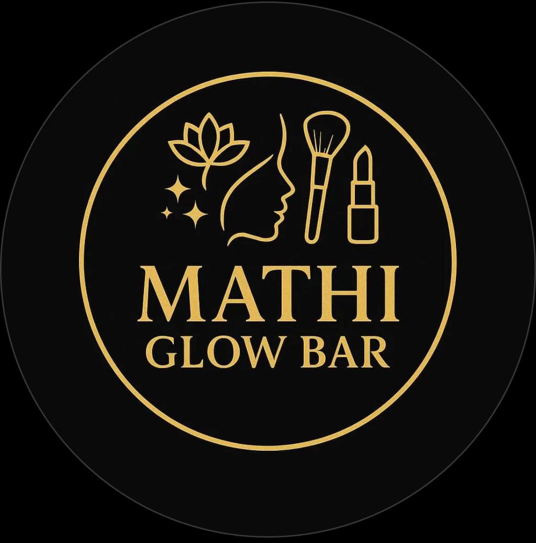 @MATHI&rsquo;S UNIVERSE✨🦋