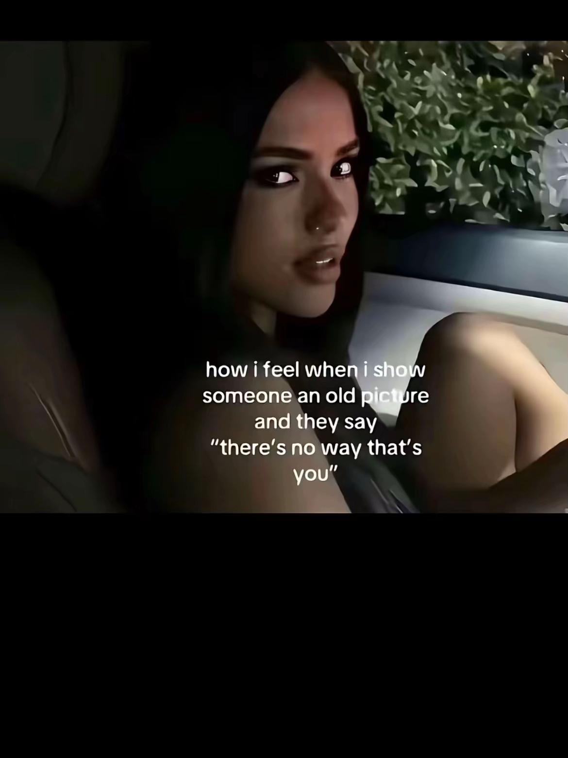 @Sophia