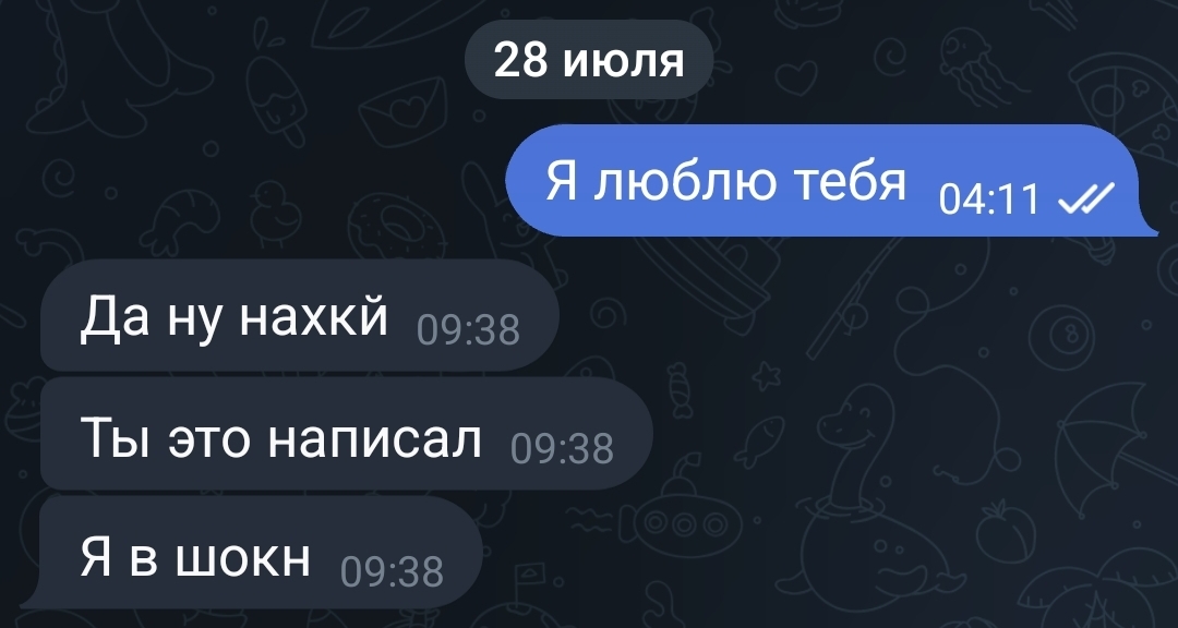 @Tryb1メ