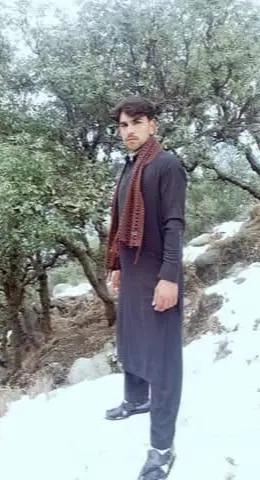 @imran Khan 804