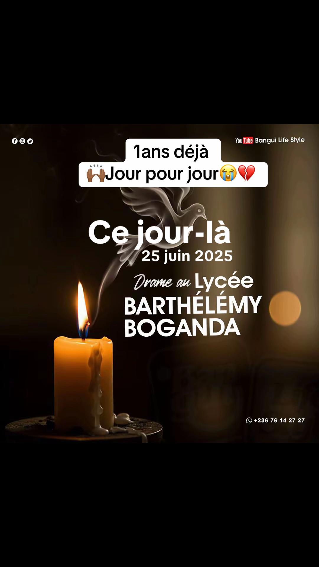@🇨🇫MIRACULEUSE🇨🇬