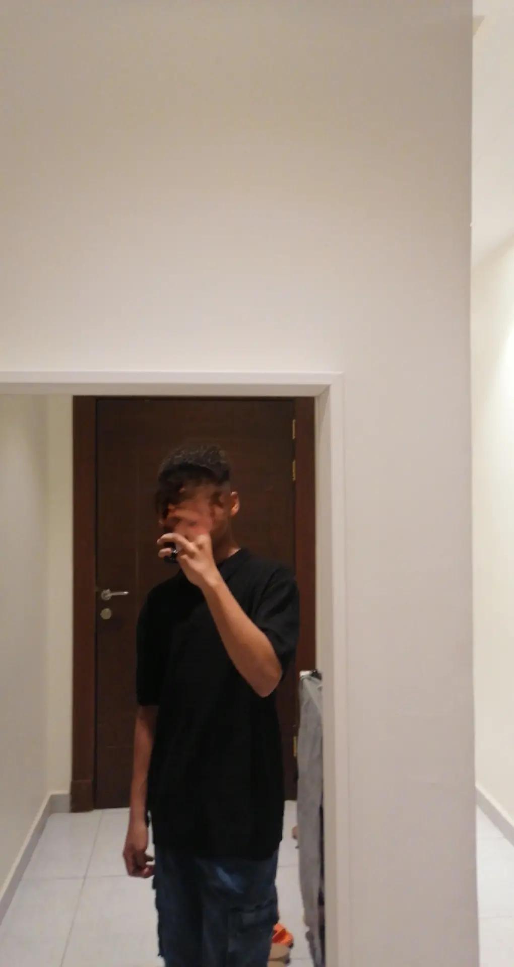 @2