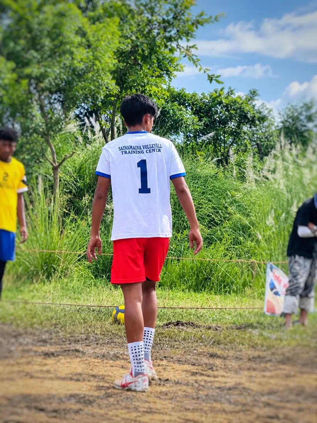 @Prem🍃