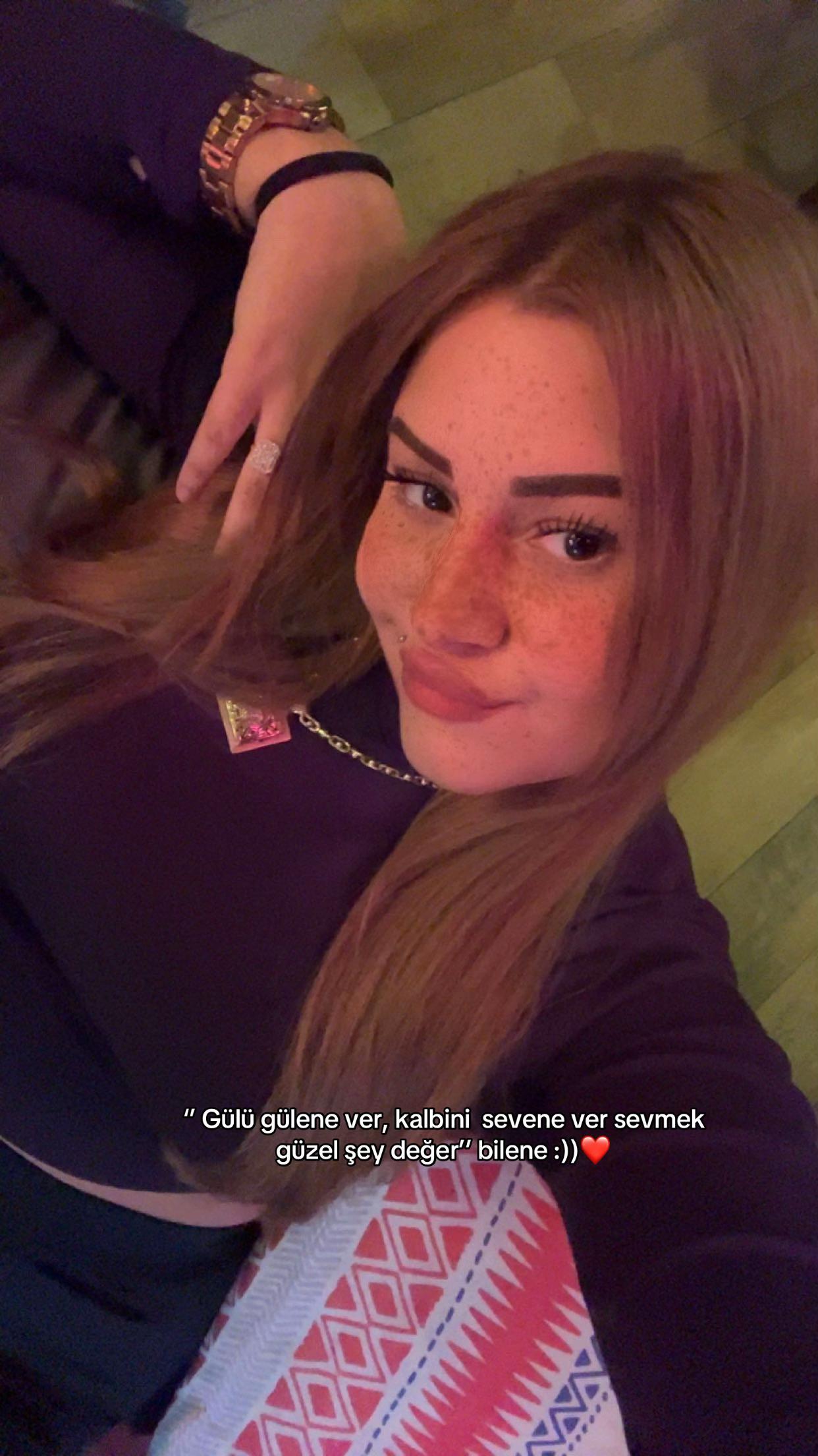 @𝑬&rsquo;🐆