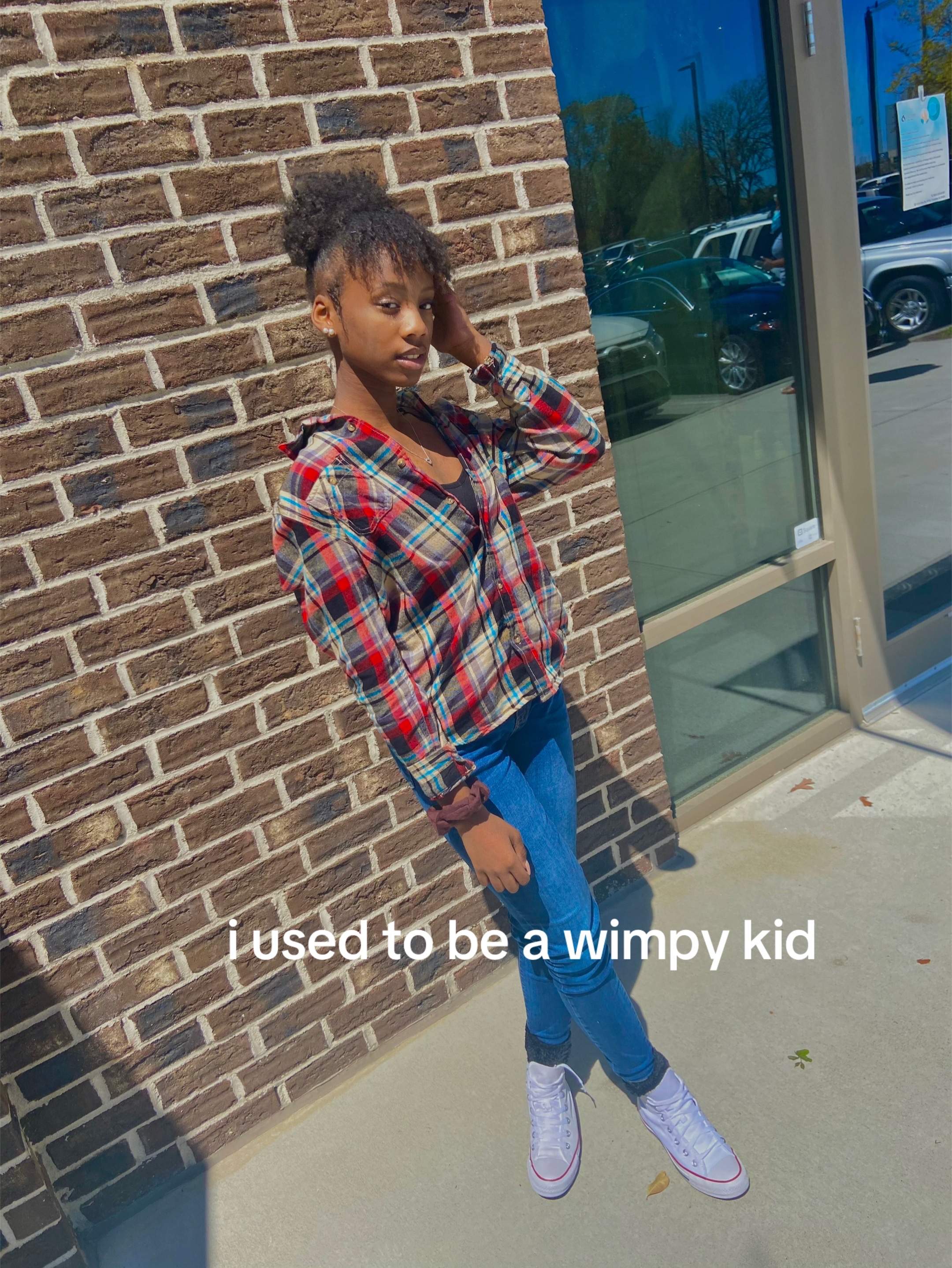 @vaness