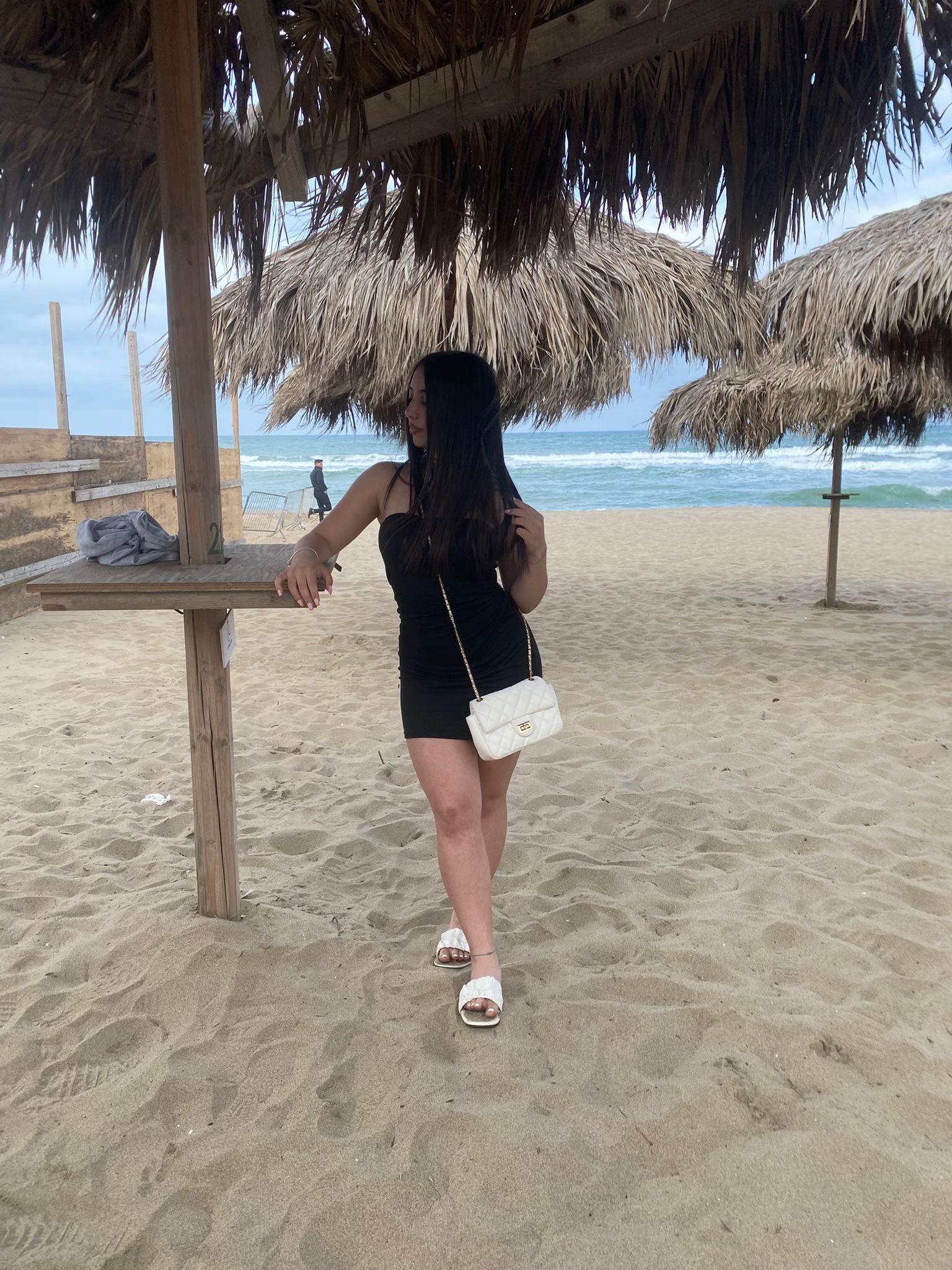 @𝒩.𝒯👸🏻