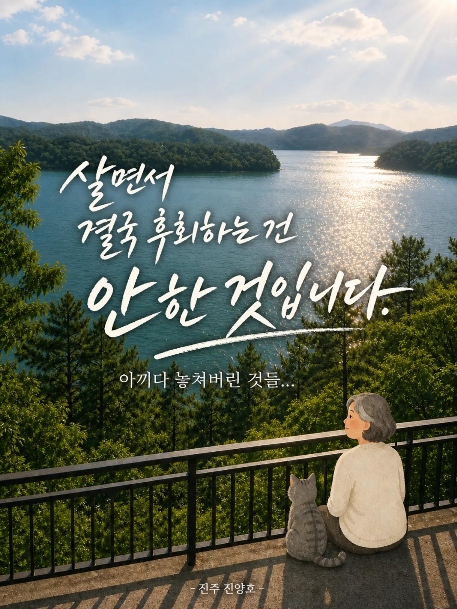 @황금명언