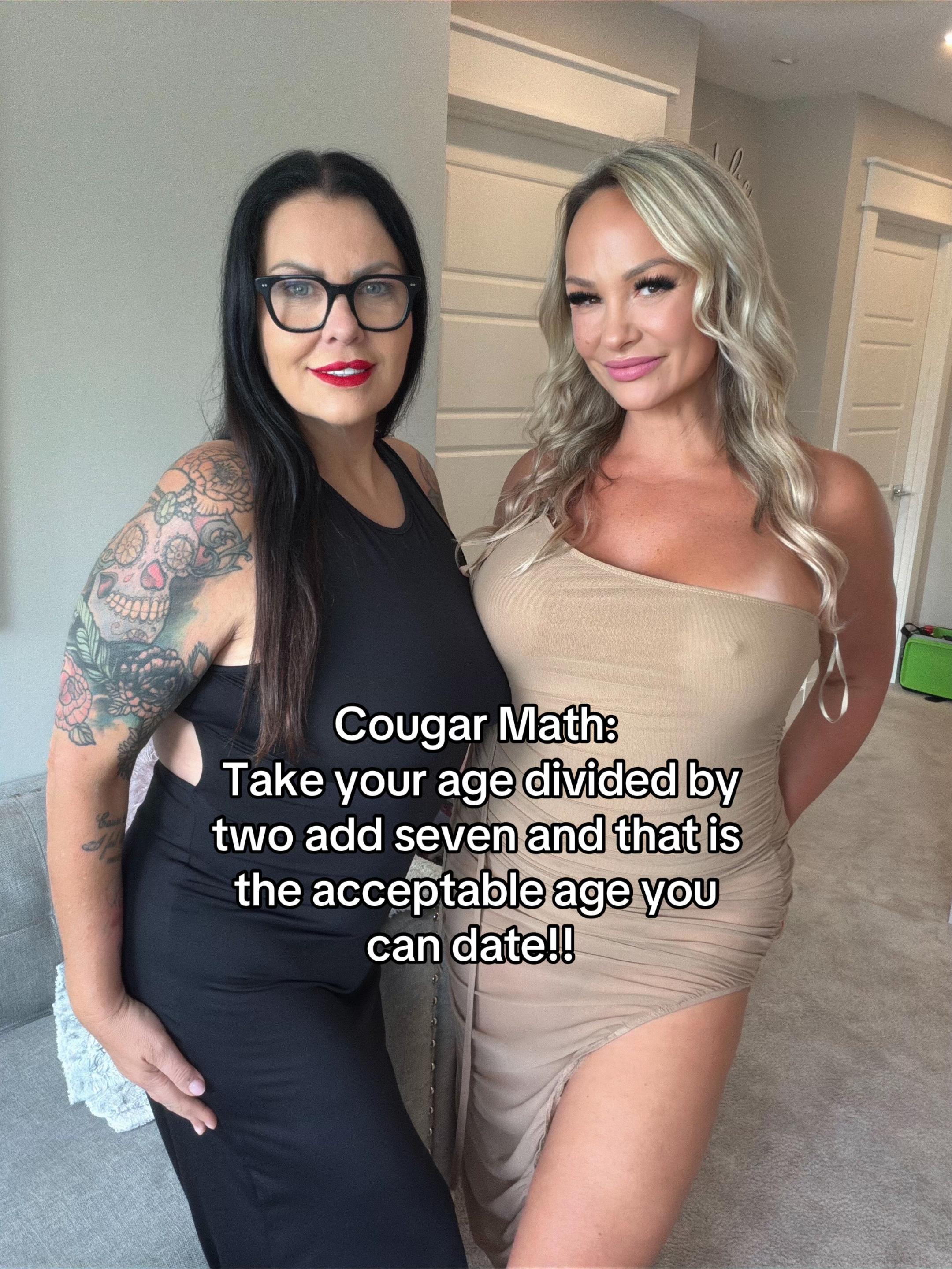 @Suzi ❌