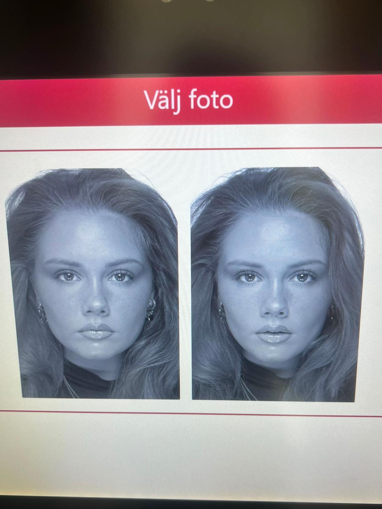 @MartaBjörklund🍸🐆