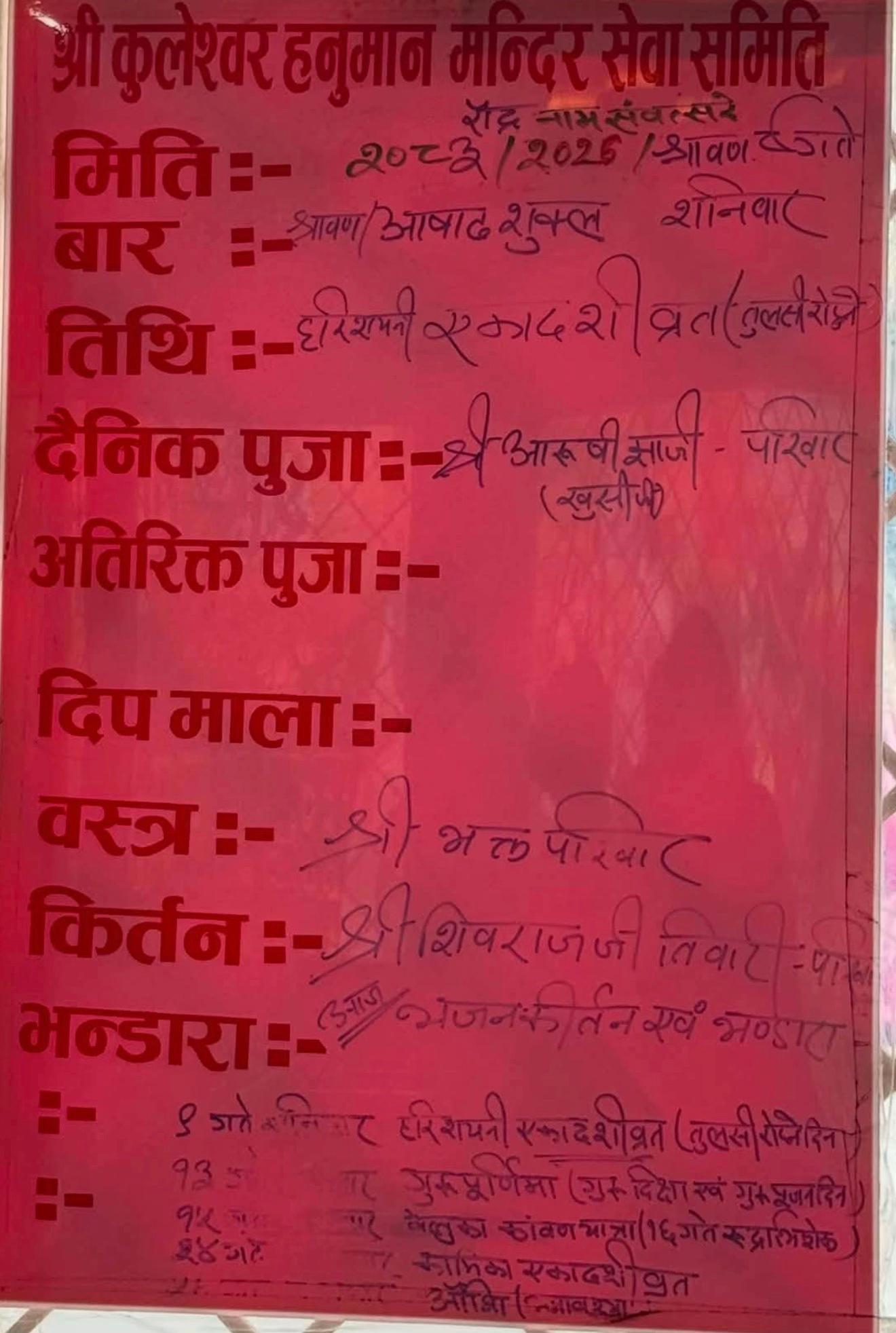 @Bikash Jha