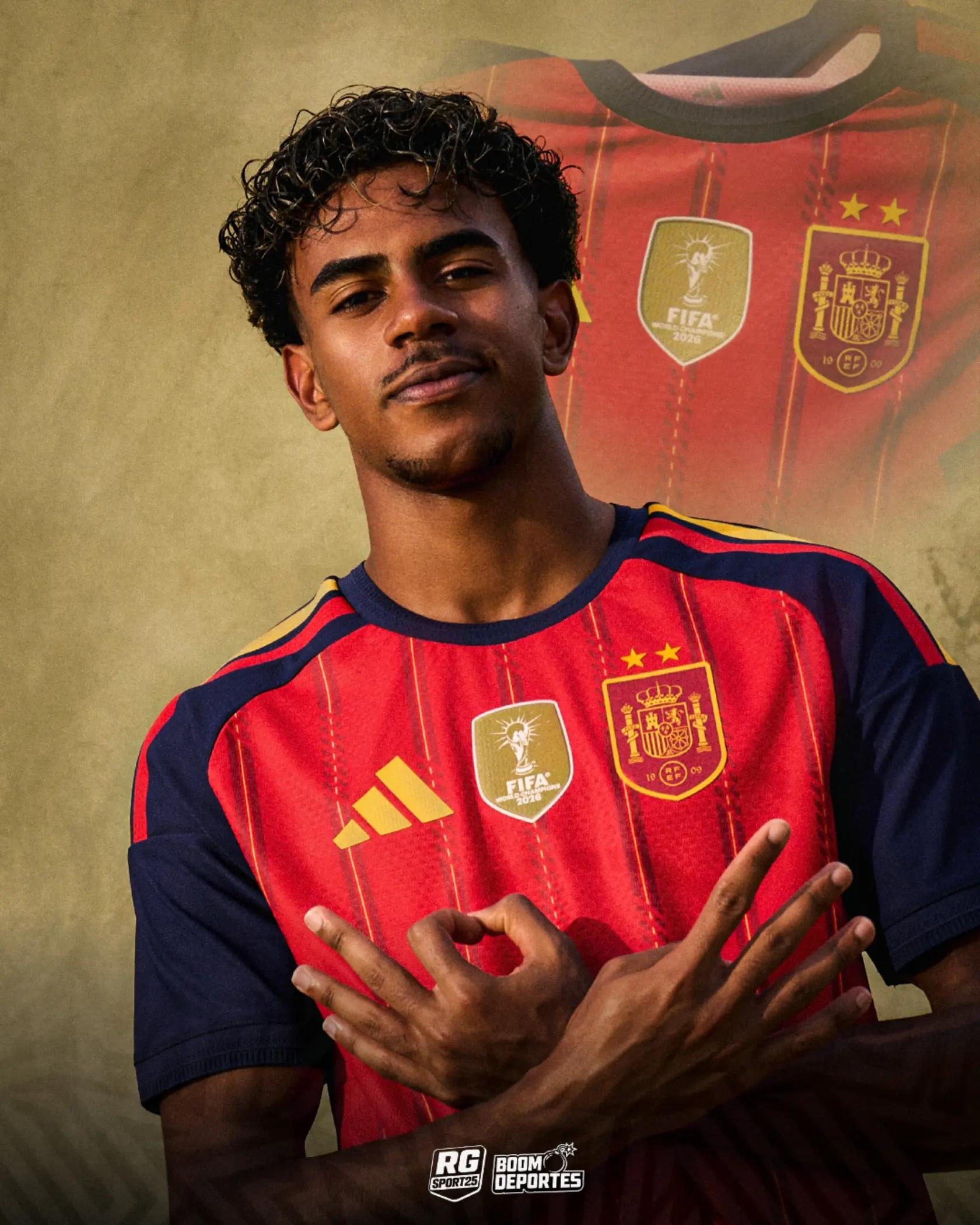 @rgsport25