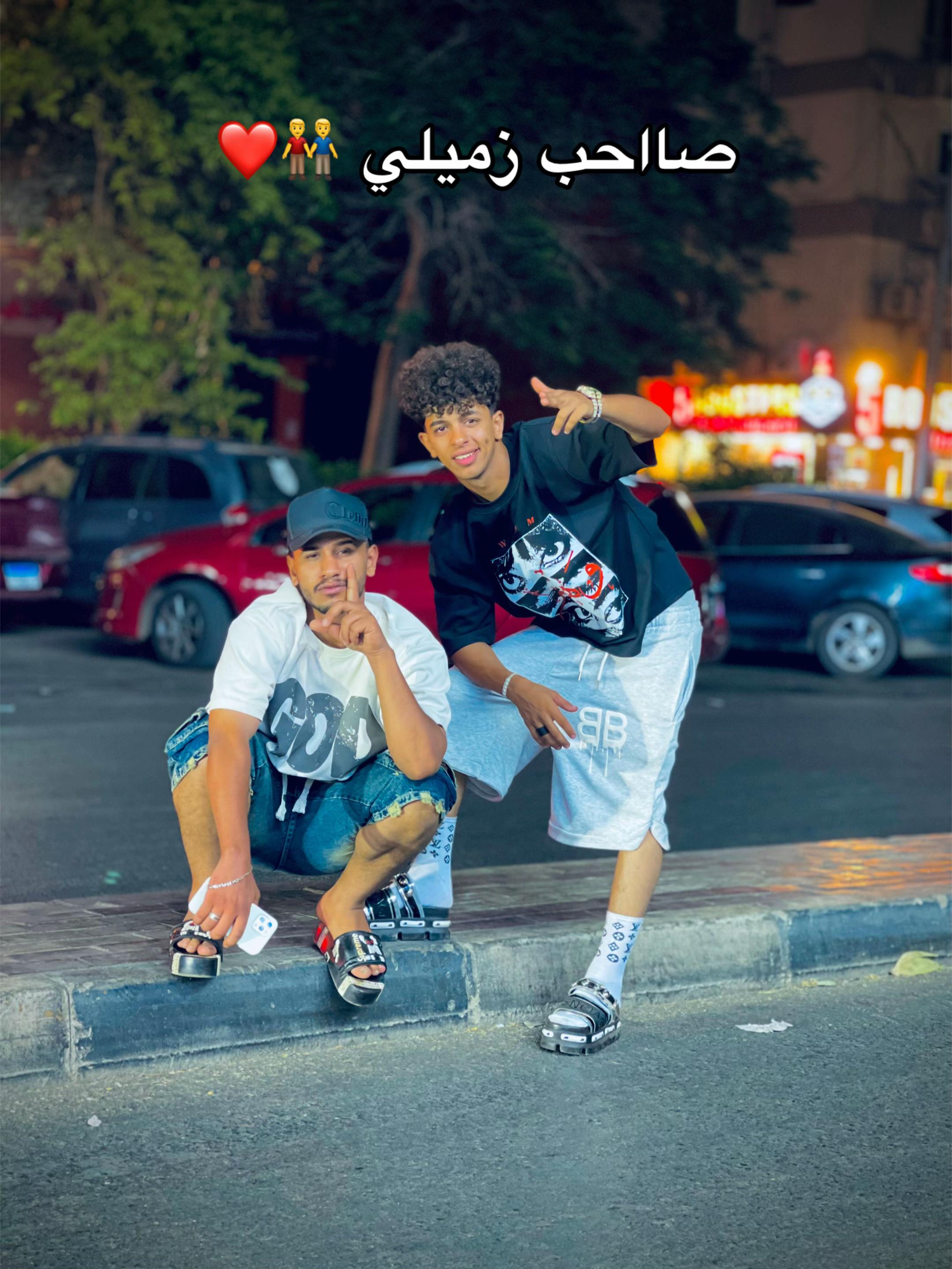 @صاااحب البلد ☝🏻👑🥷