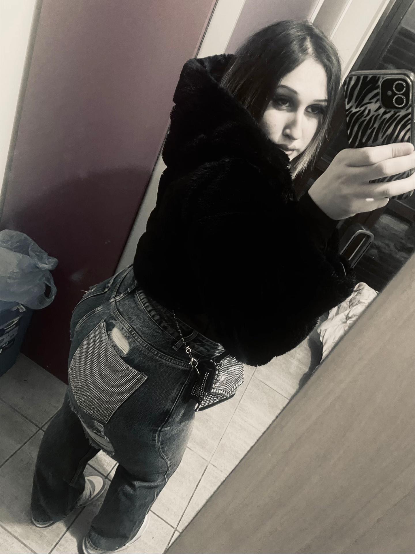 @🖤Graziaserafino🖤