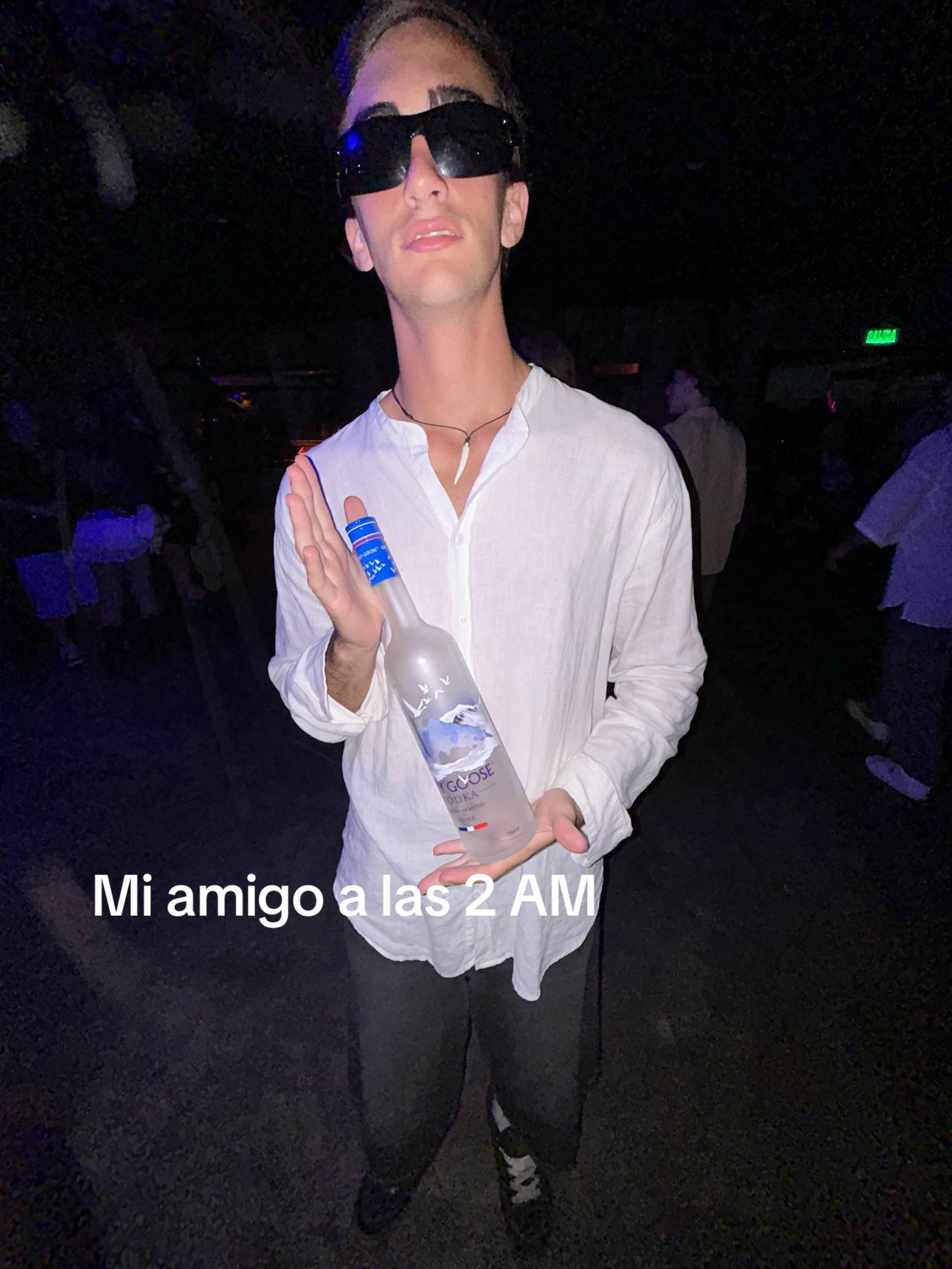 @nosoyjuanka