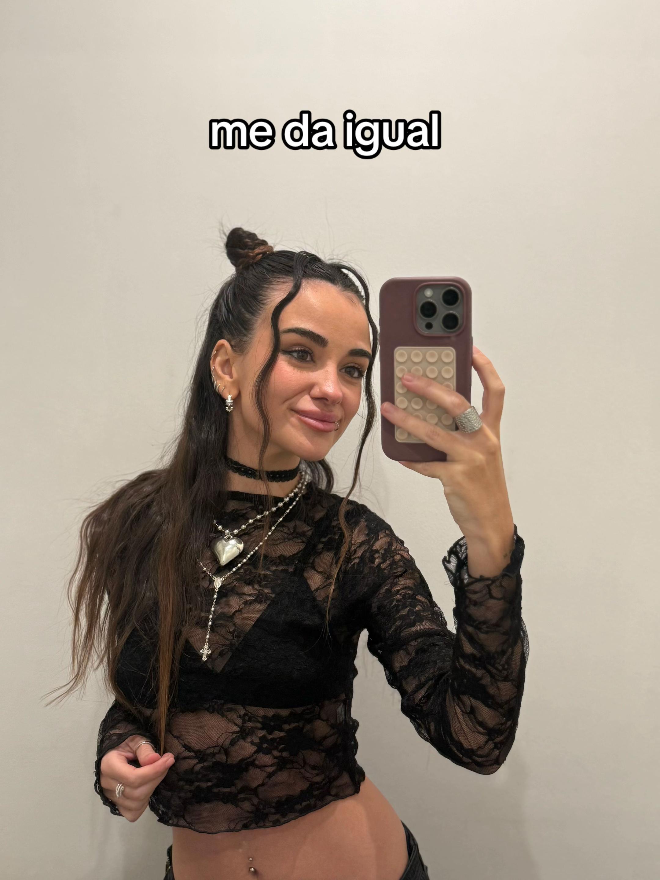 @Manuela Mesquida