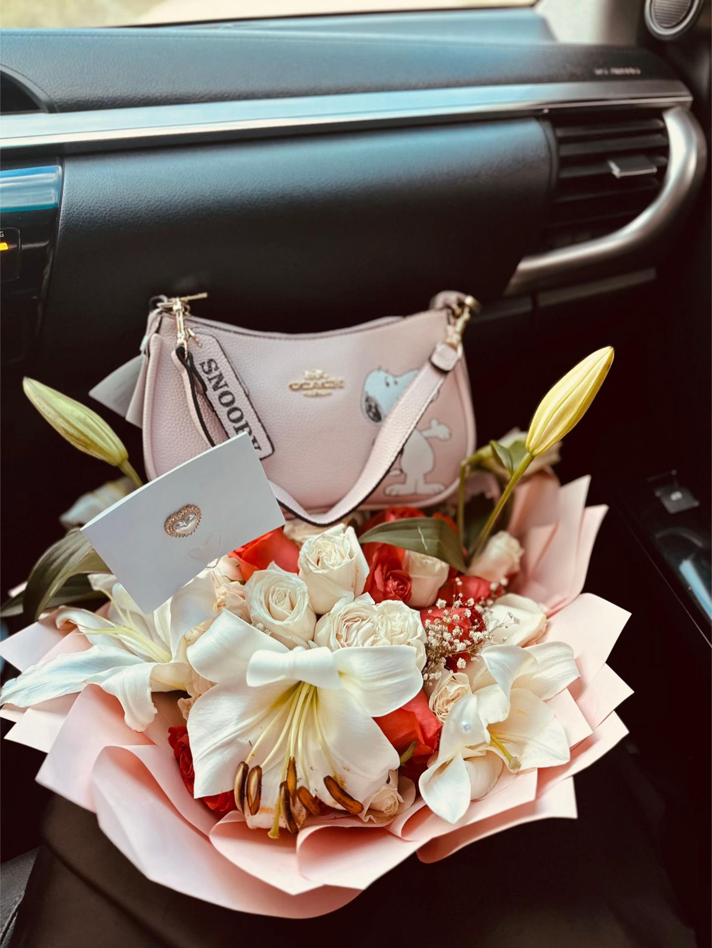 @𝐄𝐌𝐌𝐀 𝐌𝐎𝐑𝐀𝐋𝐄𝐒🤠🌻