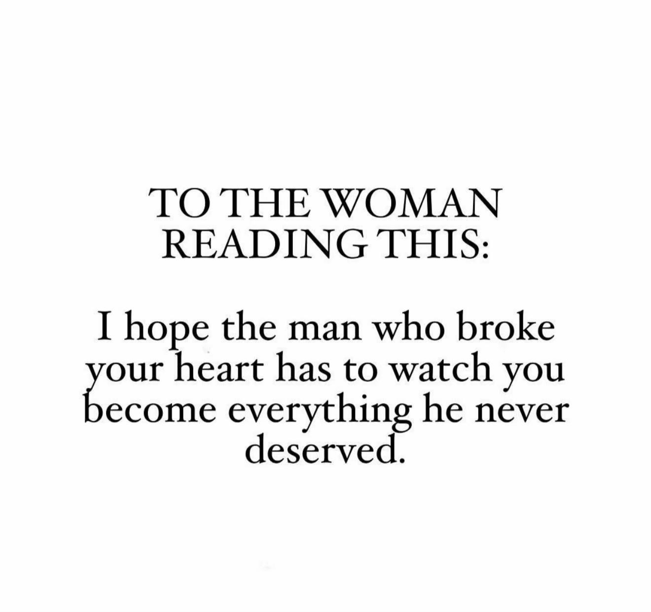 @Journey 💕