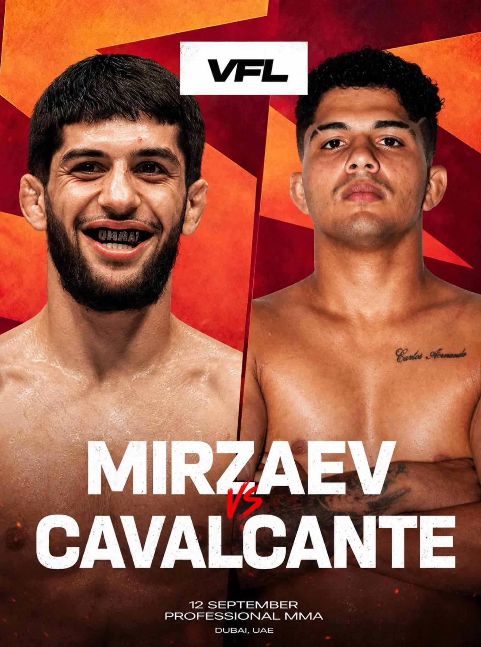 @🇺🇸MMA/AZE🇦🇿🇪🇺