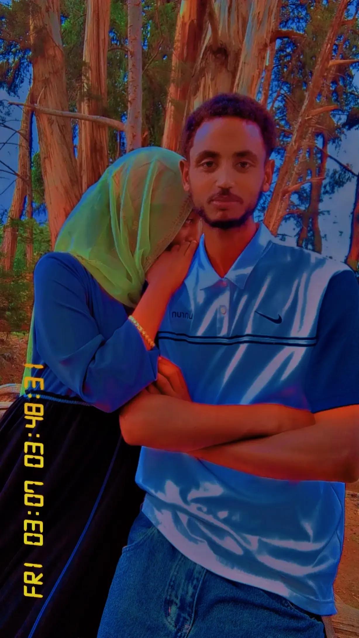 @Amaan🍫
