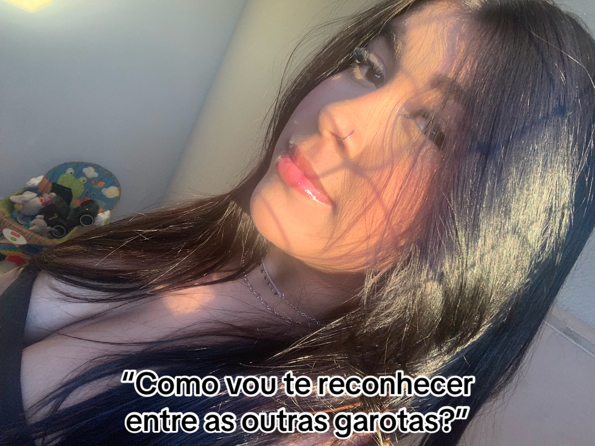 @Giu❤️🔥