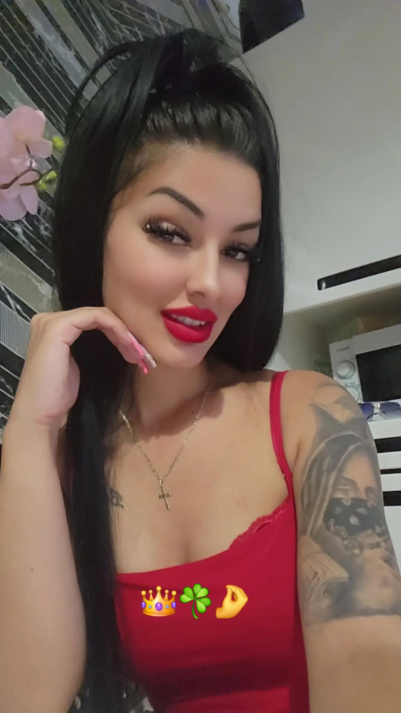 @Csoki szandi🇹🇩