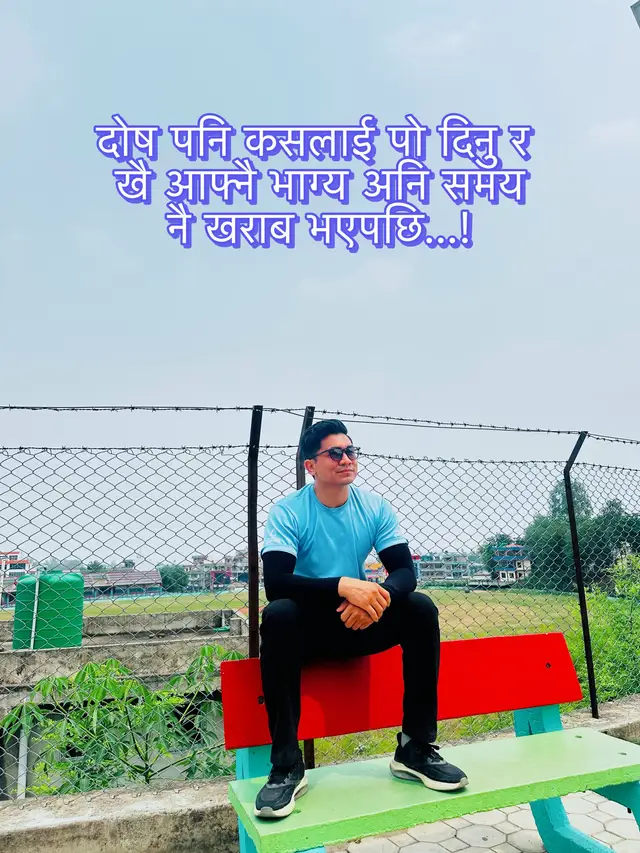 @Kish&oslash;rj&ucirc;&ntilde;g________27@
