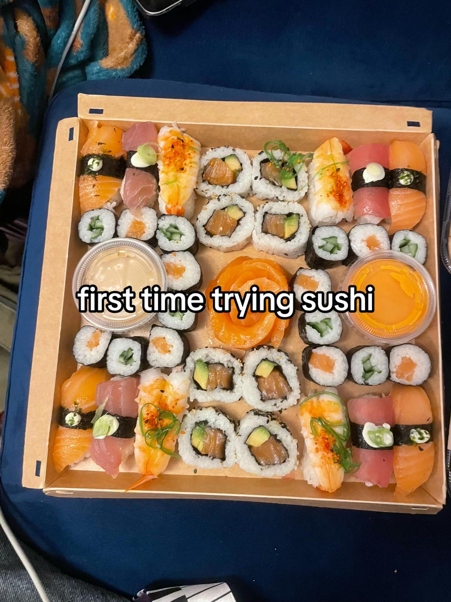 @૮₍ ´ ꒳ `₎ა