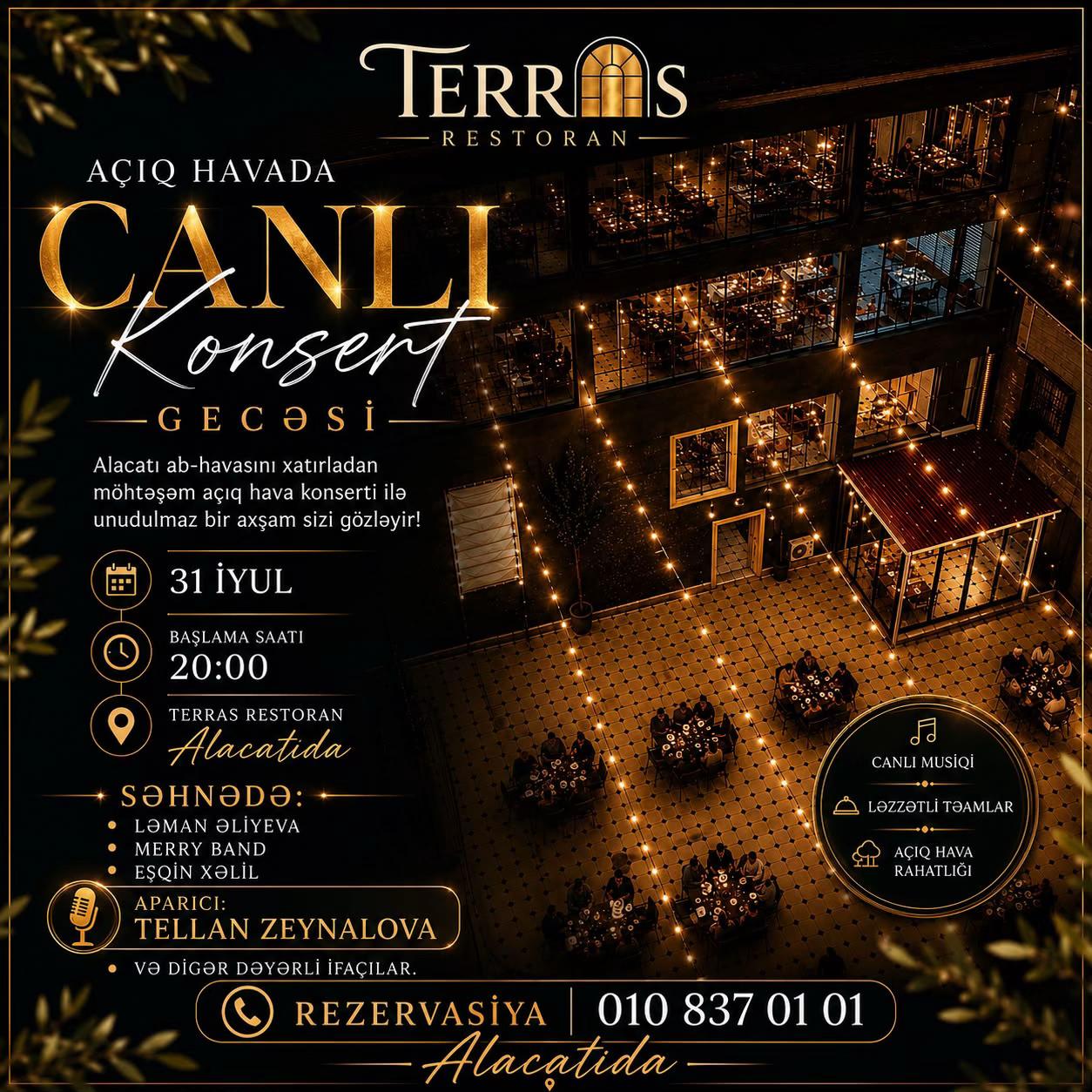 @Tellan Zeynalova
