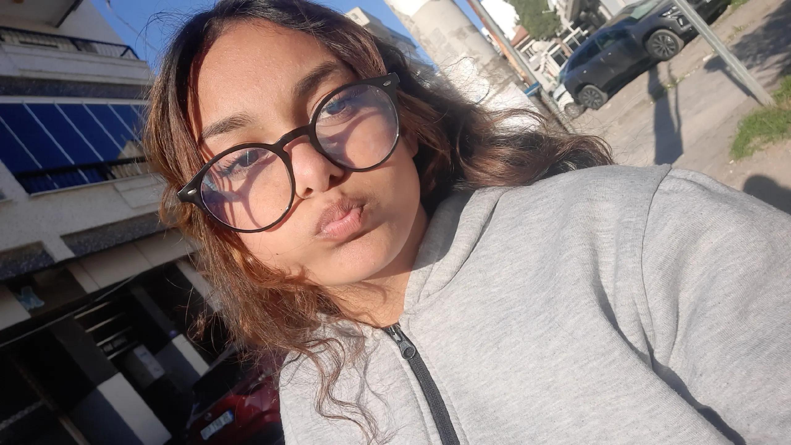 @Esmmerrrbombbaaa
