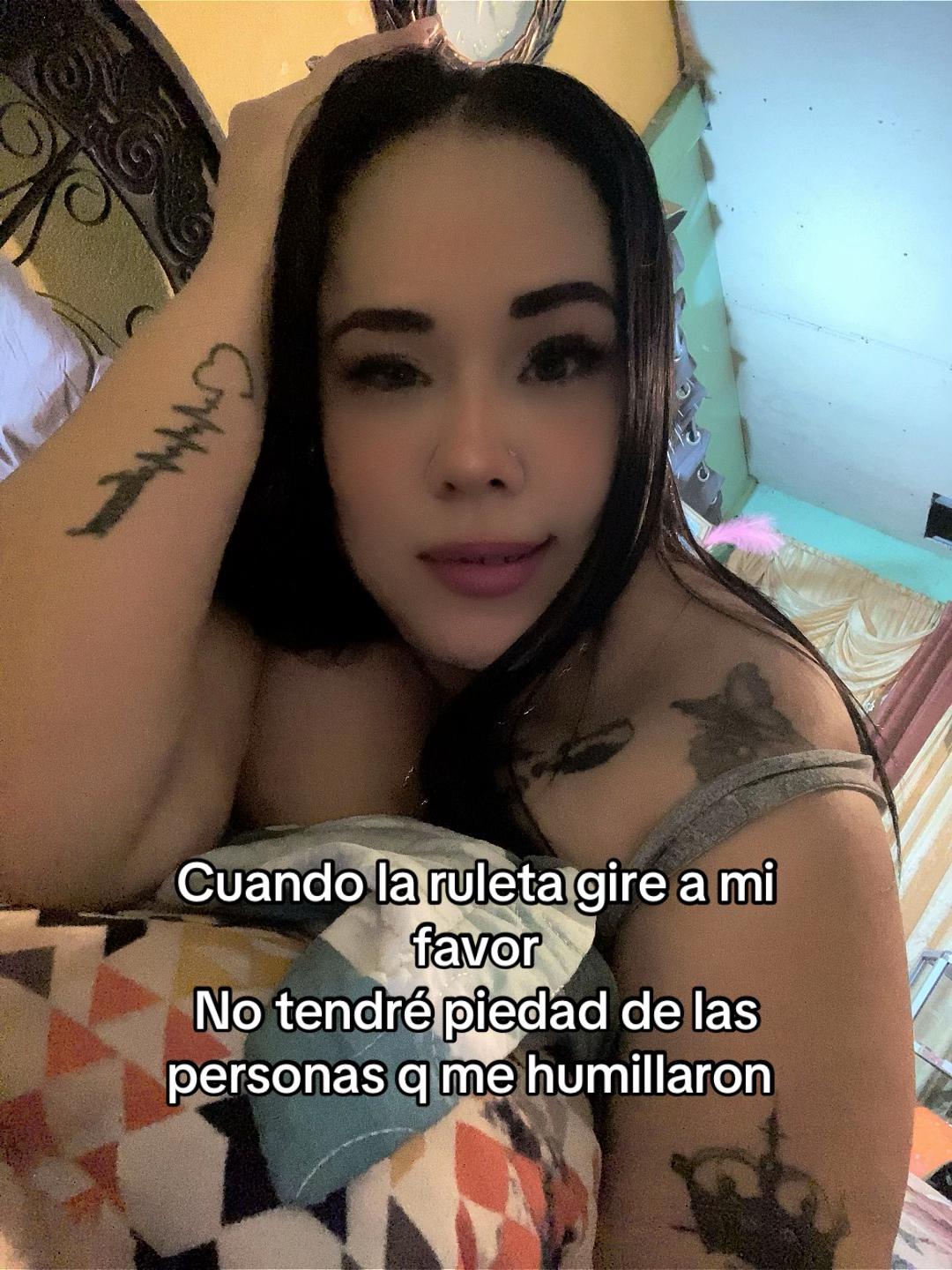 @❤️Sha_Fajardo ❤️