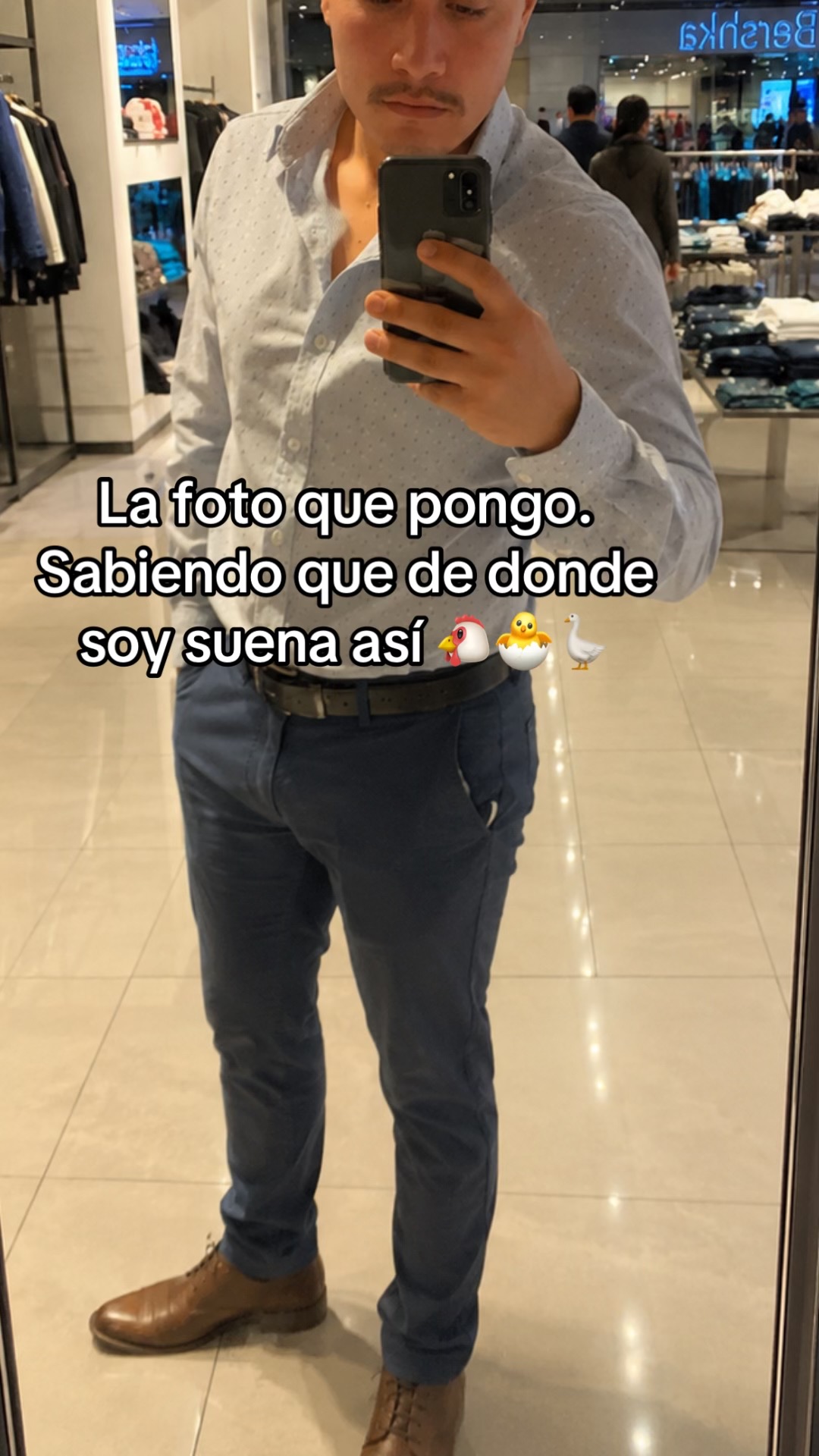 @☘️MEJ&Iacute;A ☘️T&Eacute;LLEZ ☘️ RODRIGO🤠