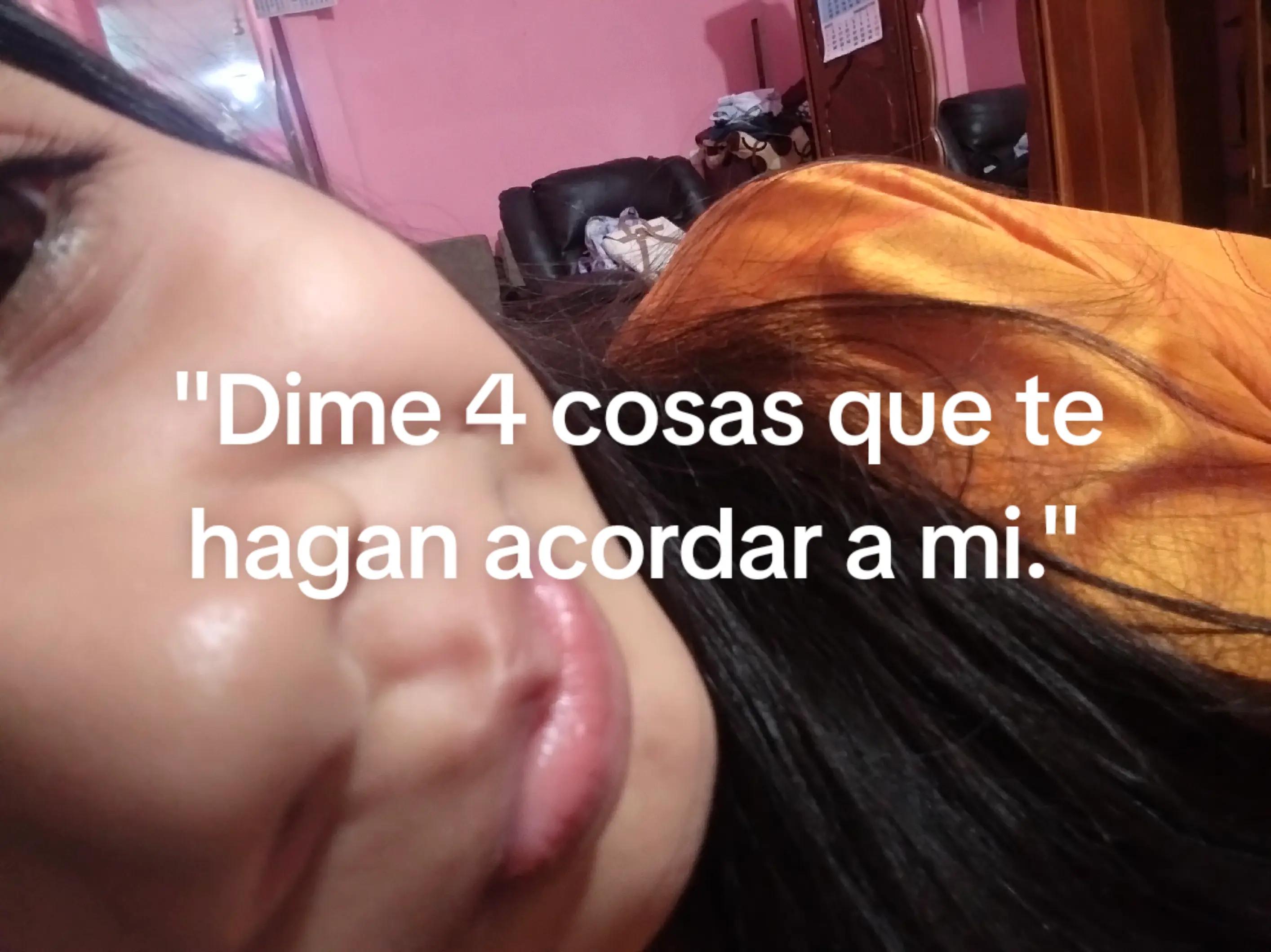@~★Driki★~