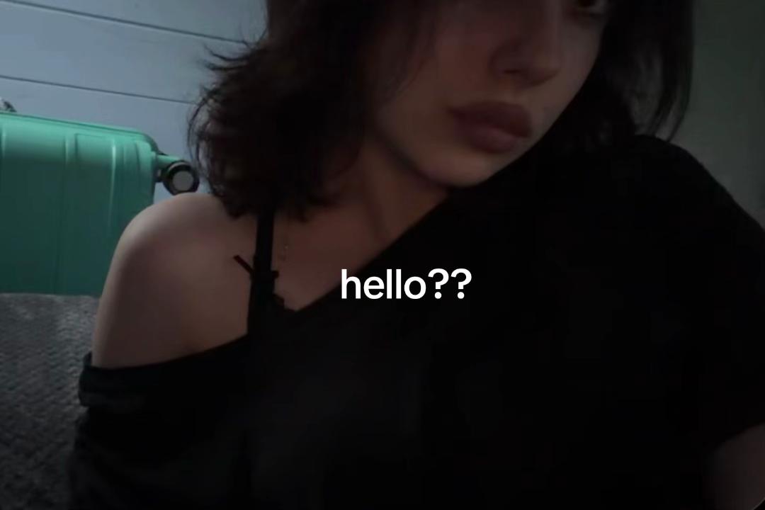@starry sofie