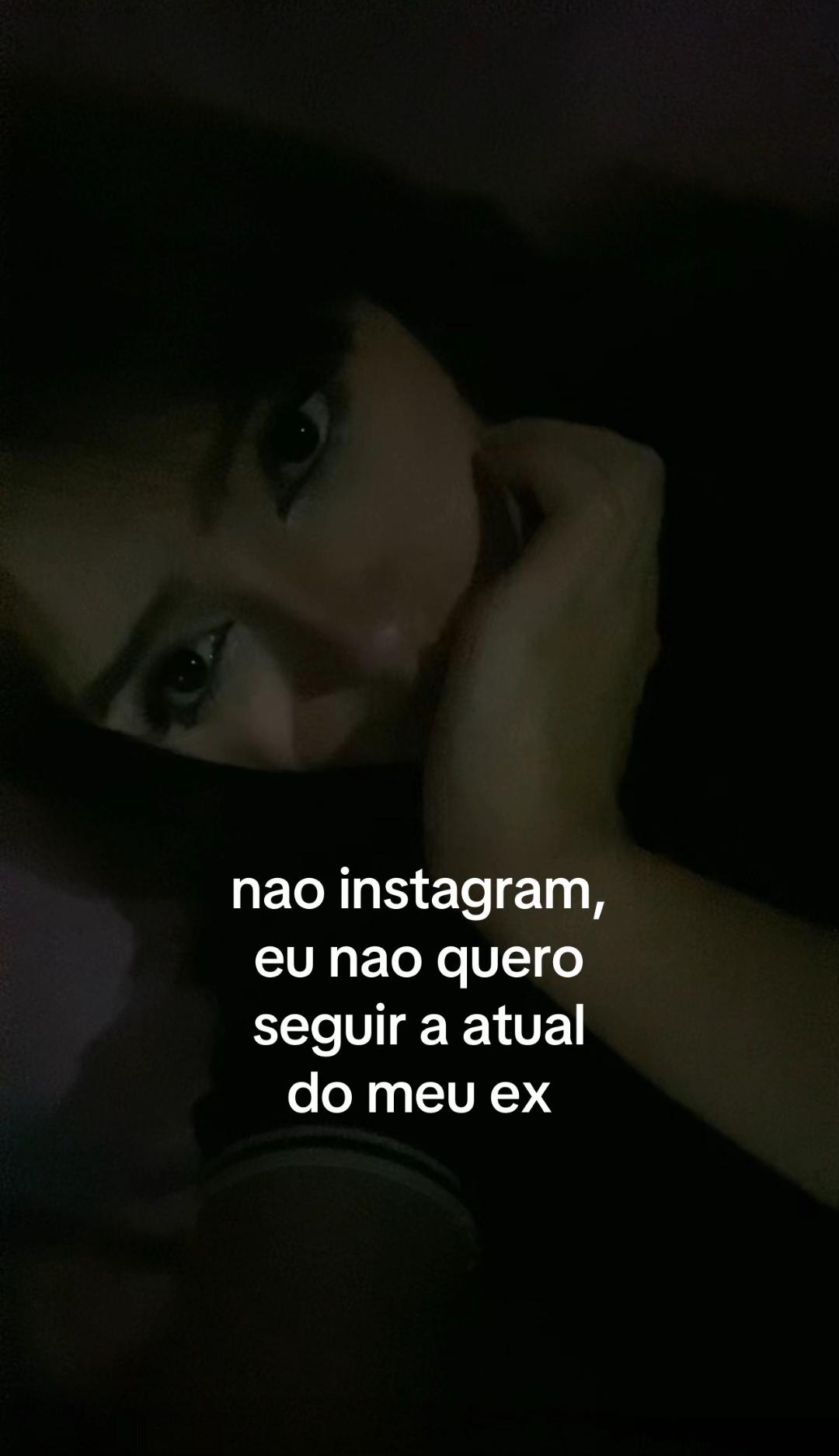 @wizzy