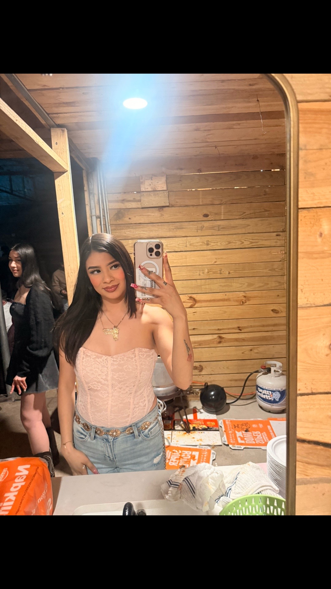 @highkeyberenice
