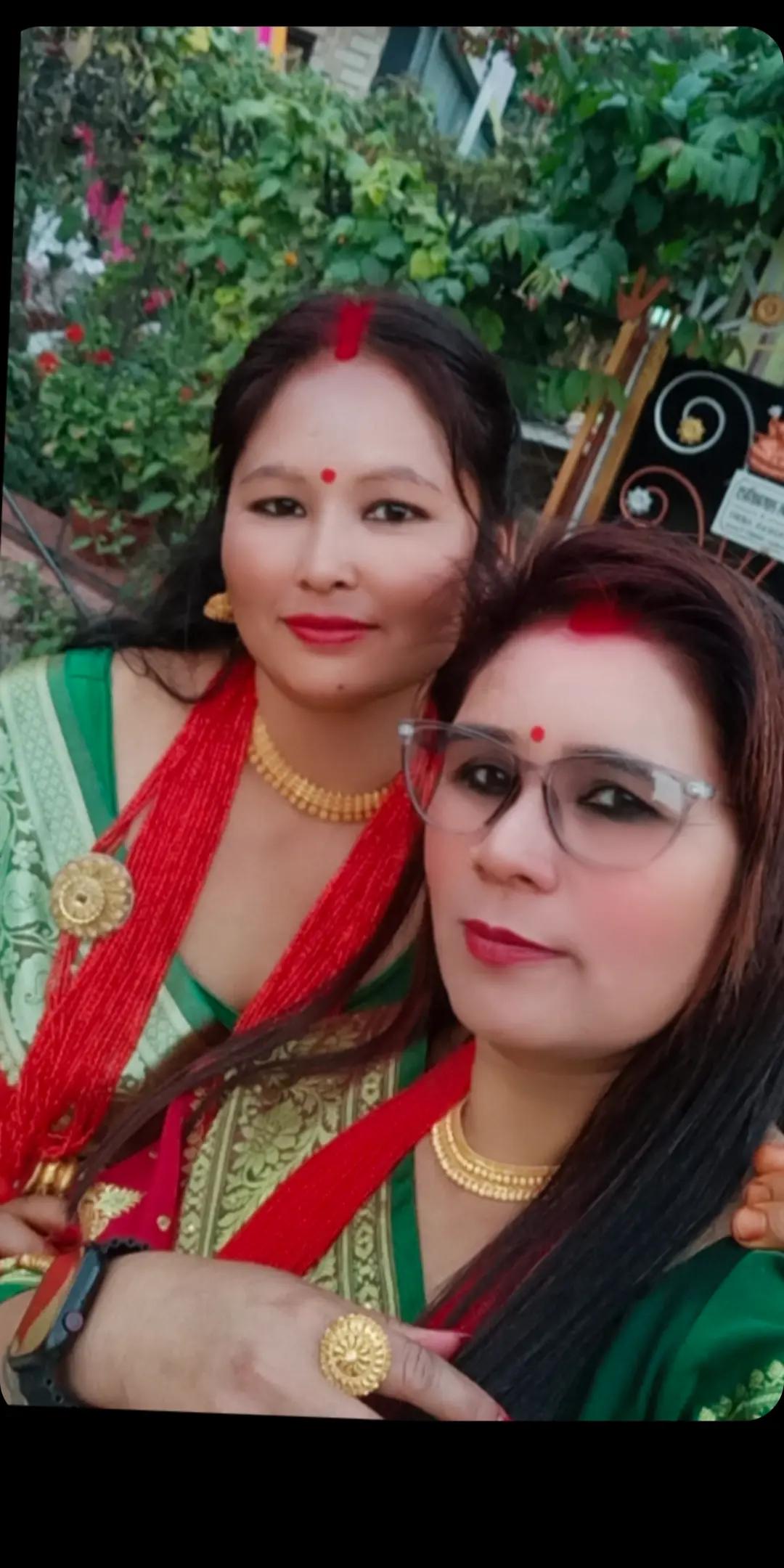 @Bindu no123