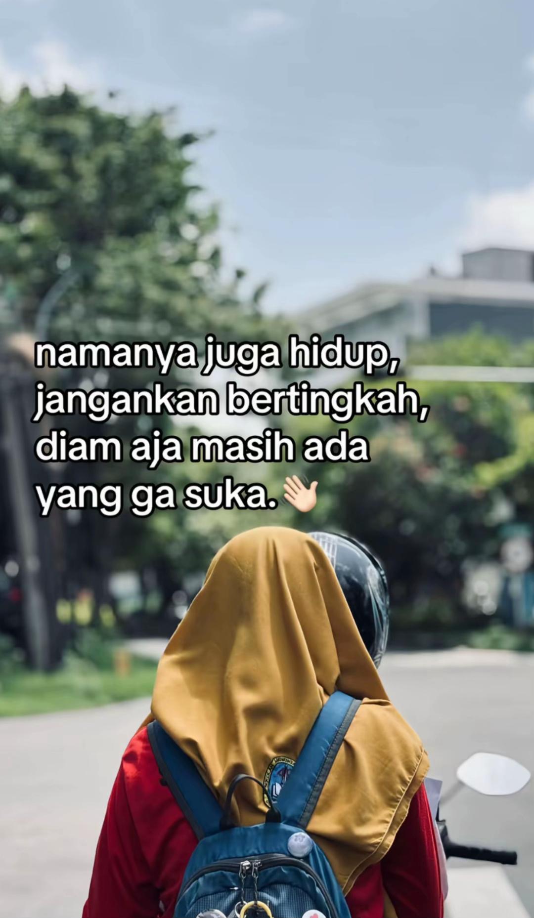 @_vinzgank
