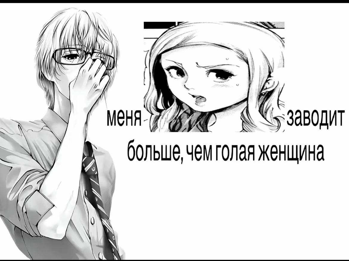 @๐ณ๐ด๐ฐ๐ณ๐๐ธ๐ฝ๐๐ธ๐ณ๐ด๐ค๐บ๐ฆ