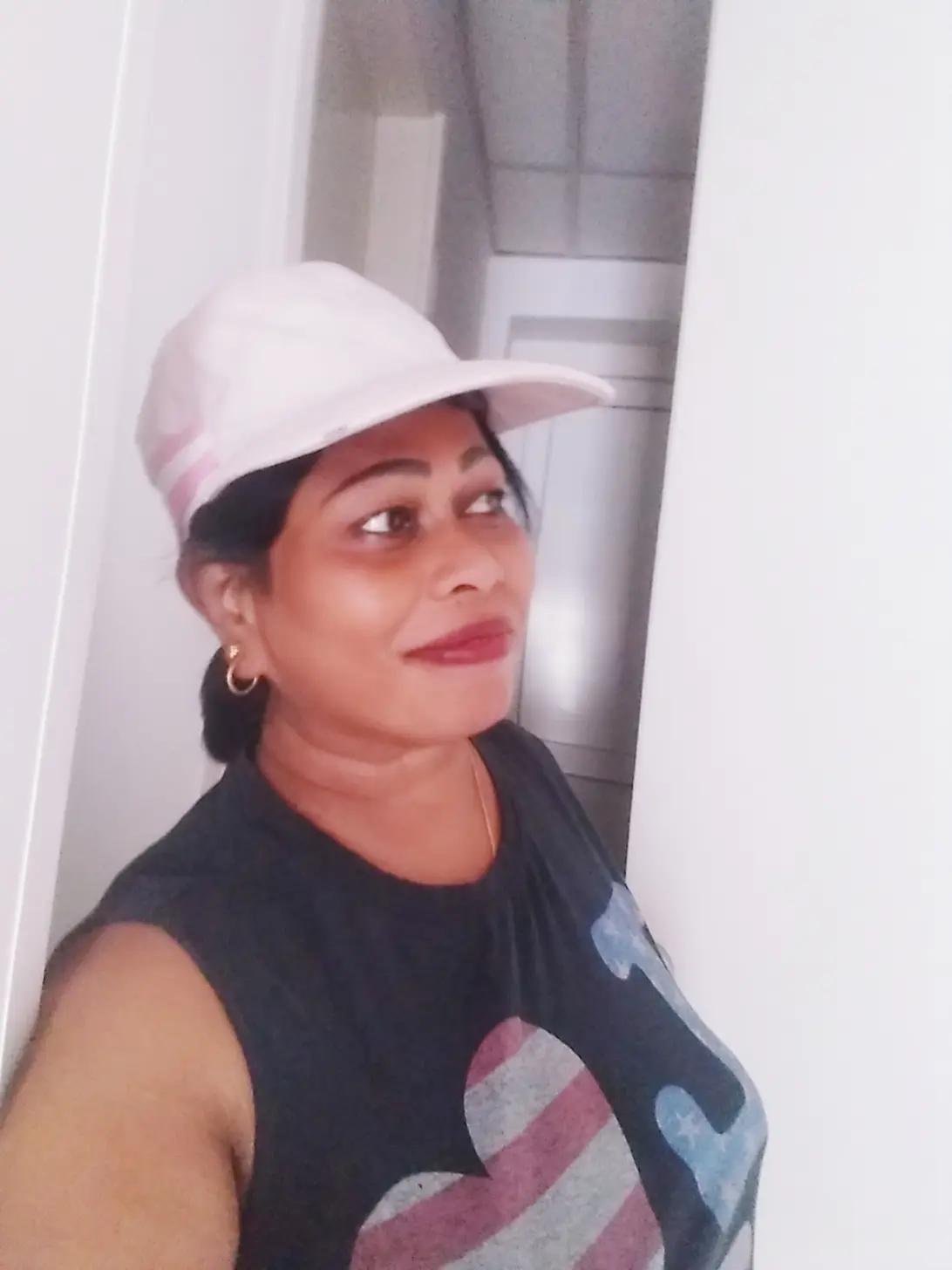 @Mali Perera