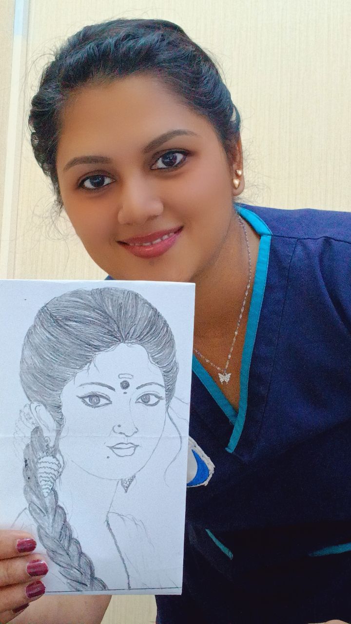 @Vineetha Siljo