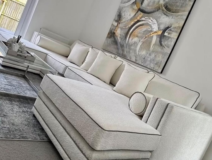 @Furniture Hub Uk