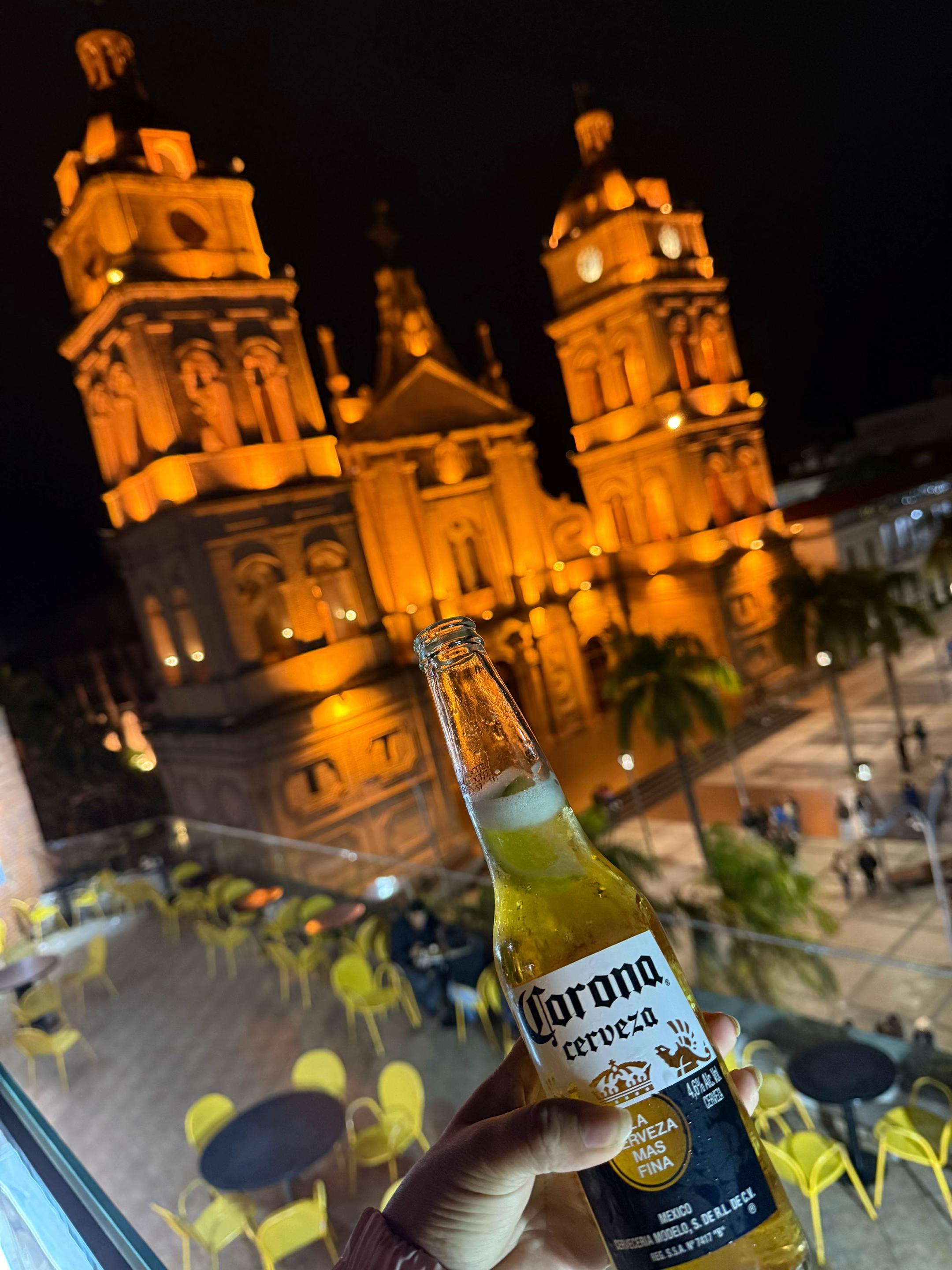 @☃️🇧🇴ANALÍA☃️⌚️🇲🇽
