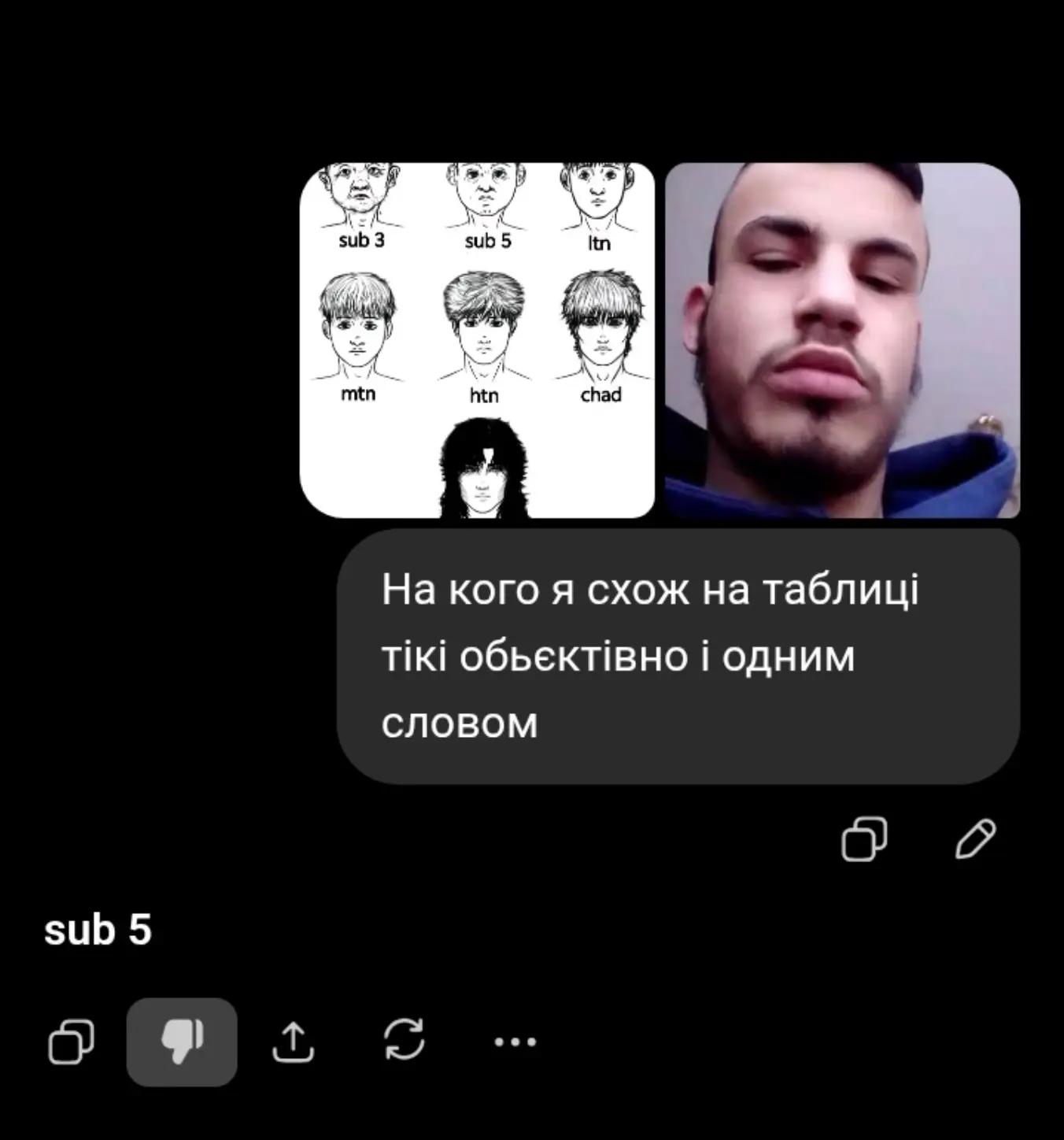 @віталік pahuist